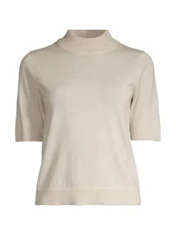 Agatha-merinoneulepusero