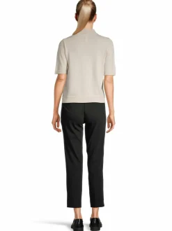 Agatha-merinoneulepusero