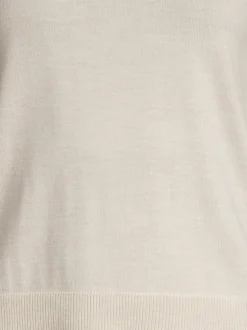 Agatha-merinoneulepusero