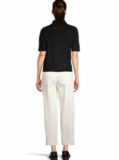 Agatha-merinoneulepusero