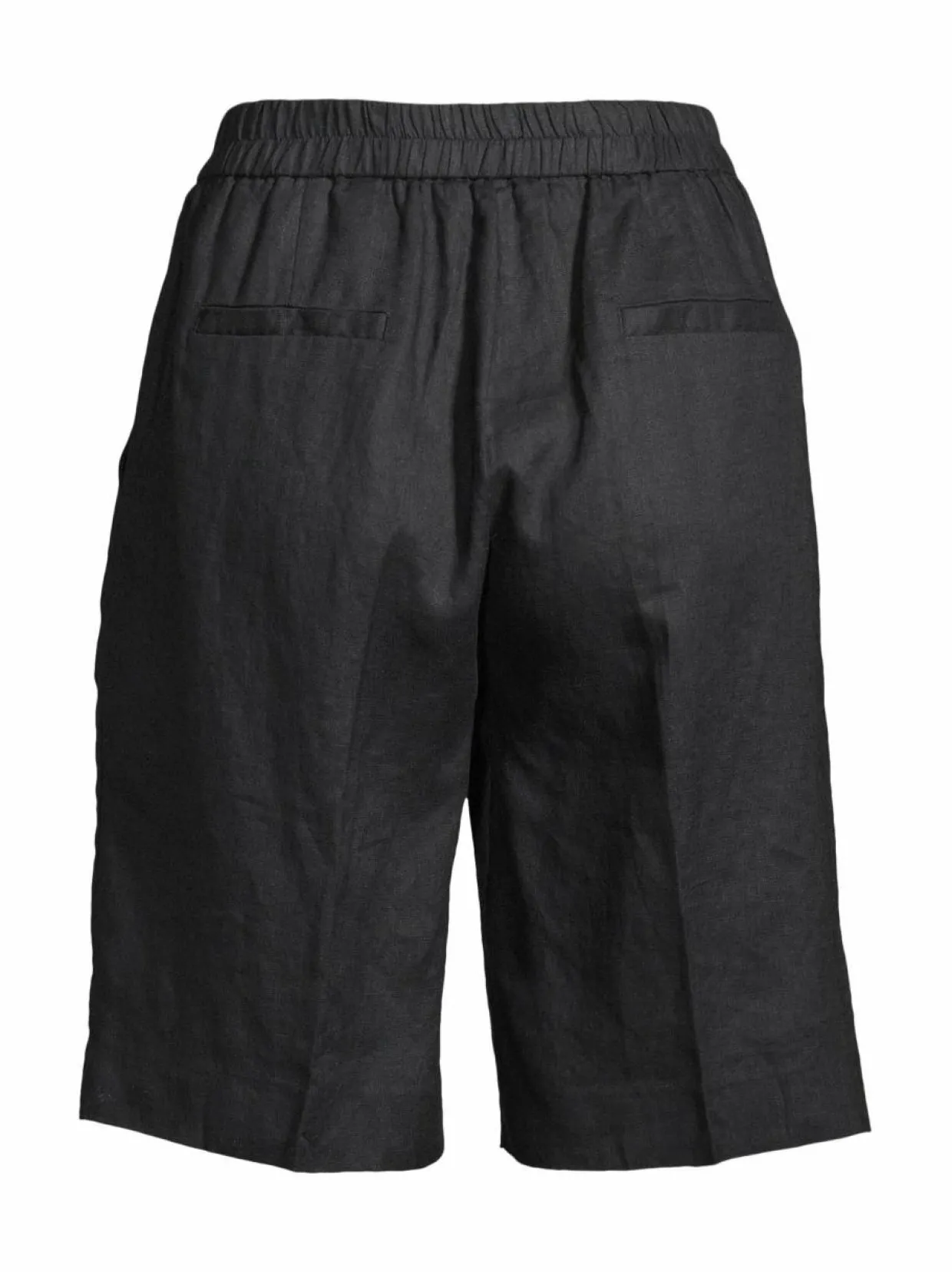 Agatha-pellavashortsit