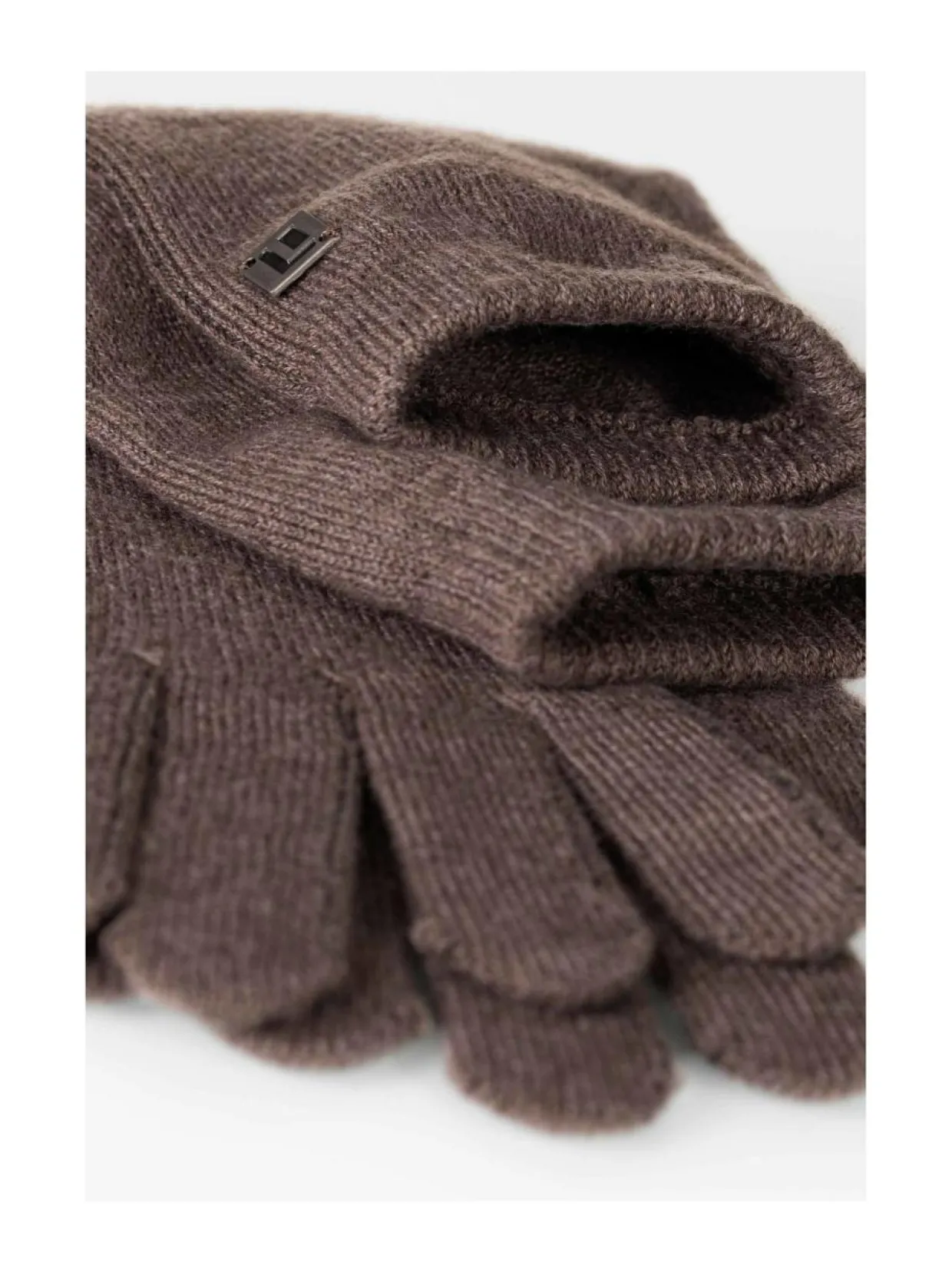 Agda -Neulekäsineet