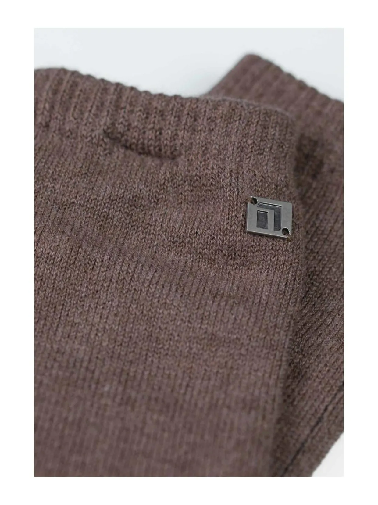 Agda -Neulekäsineet