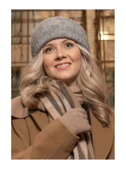 Agda -Neulekäsineet