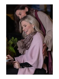 Agda -Neulekäsineet