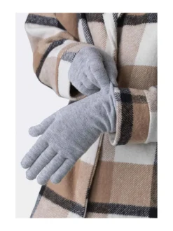 Agda -Neulekäsineet