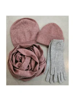 Agda -Neulekäsineet