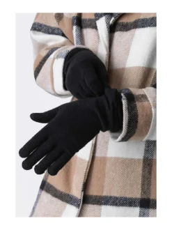 Agda -Neulekäsineet