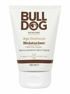 Age Defence Moisturiser -kasvovoide 100 ml