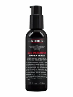 Age Defender Power -seerumi 75 ml