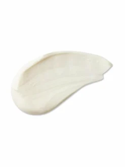 Age Defying Multi Peptide Cream -kasvovoide