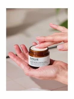 Age Defying Multi Peptide Cream -kasvovoide