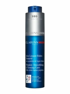 Age-Control Wrinkle-smoothing & firming care -kasvovoide 50 ml