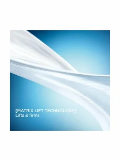 Age-Control Wrinkle-smoothing & firming care -kasvovoide 50 ml