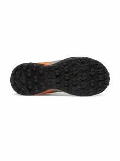 Agility Peak -polkujuoksukengät