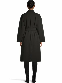 Agostin-trenssitakki