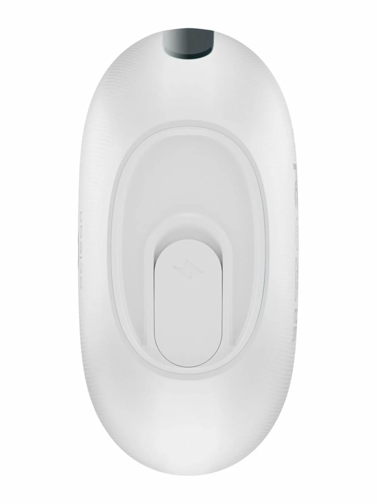 A10-hammasvälisuihku