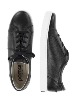 AHO Miesten sneakerit