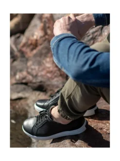 AHO Miesten sneakerit