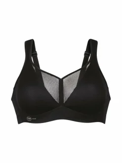 Air Control Delta Pad Maximum Support -urheiluliivit