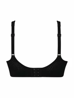 Air Control Delta Pad Maximum Support -urheiluliivit