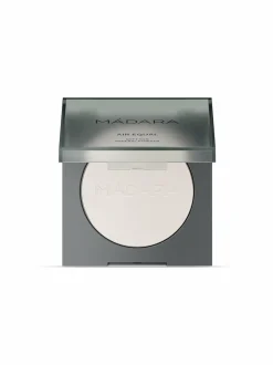 Air Equal Soft Silk Mineral Powder -mineraalipuuteri