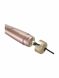 Air Power Volume -ilmakiharrin