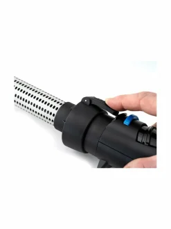 Air Styler PRO -kuumailmakiharrin