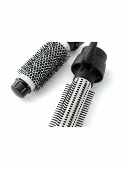 Air Styler PRO -kuumailmakiharrin