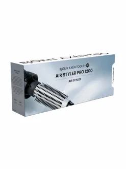 Air Styler PRO -kuumailmakiharrin