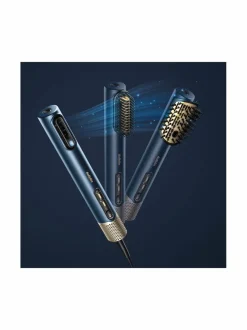 Air Wand -hiustenkuivaaja