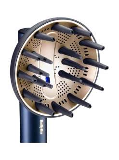 Air Wand Paddle Diffuser -lisävaruste