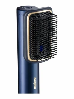 Air Wand Smoothing Brush -harja