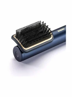 Air Wand Smoothing Brush -harja