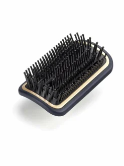 Air Wand Smoothing Brush -harja