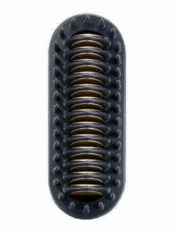 Air Wand Straightener -lisävaruste