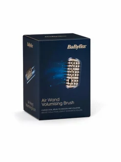 Air Wand Volumizing Brush -harja