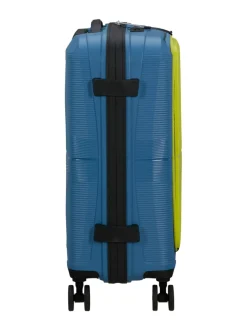 AIRCONIC SPINNER 55/20 ETUTASKULLA