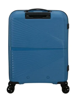 AIRCONIC SPINNER 55/20 ETUTASKULLA