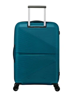 AIRCONIC SPINNER 67/24 TSA