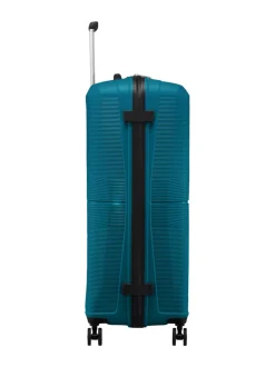 AIRCONIC SPINNER 77/28 TSA