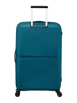 AIRCONIC SPINNER 77/28 TSA