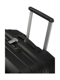 AIRCONIC SPINNER 77/28 TSA