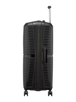 AIRCONIC SPINNER 77/28 TSA