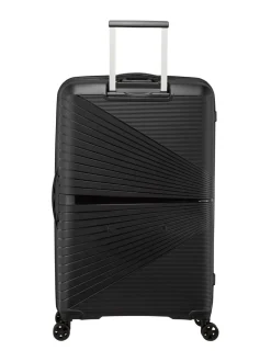 AIRCONIC SPINNER 77/28 TSA