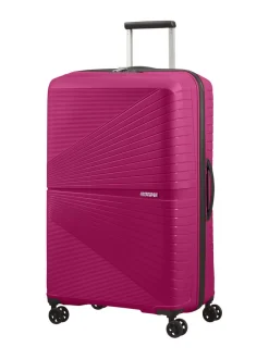 AIRCONIC SPINNER 77/28 TSA