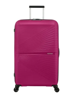 AIRCONIC SPINNER 77/28 TSA