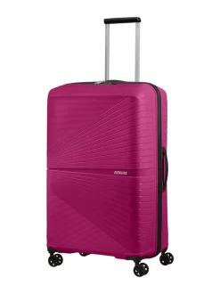 AIRCONIC SPINNER 77/28 TSA