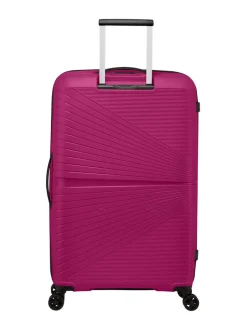 AIRCONIC SPINNER 77/28 TSA