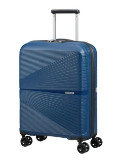 AIRCONIC SPINNER 55/20 TSA